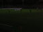 St. Pauli - VfL Bochum - photo